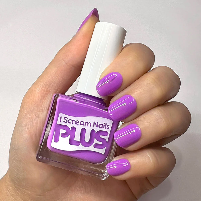 Restricted Access PLUS Harlow & Co.