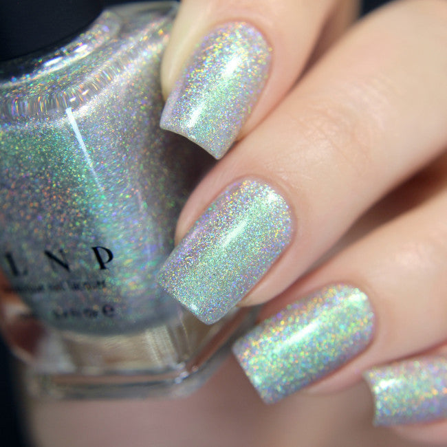 Technology news and reviews image