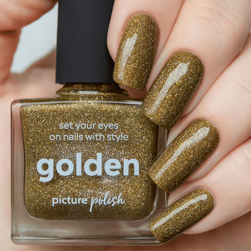 Nail polish sales set sale