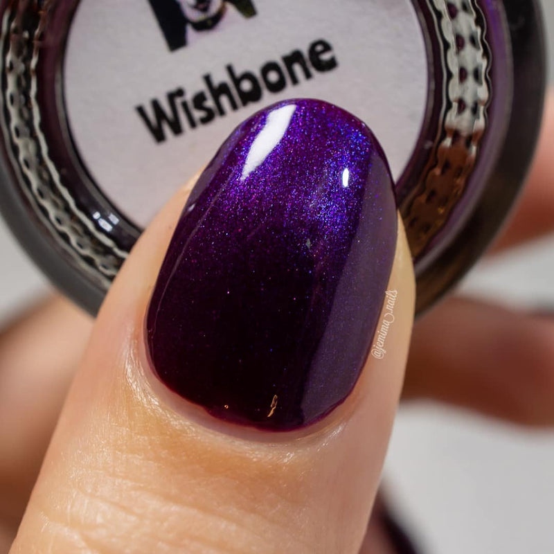 Wishbone