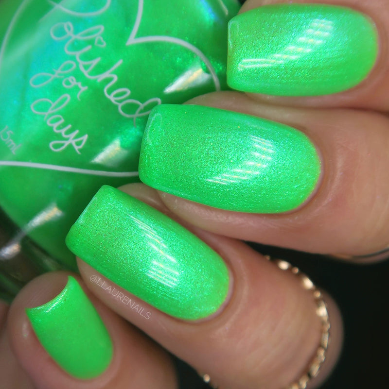 Limelight