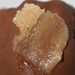 Sweet Cider Sugar Scrub