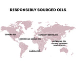 Dew Drops - Nail & Cuticle Oil