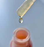 Dew Drops - Nail & Cuticle Oil
