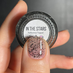 In The Stars