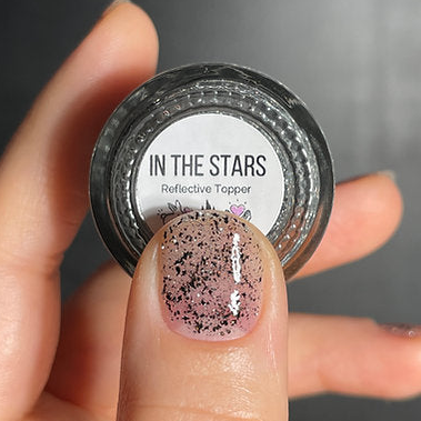 In The Stars