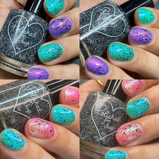 In The Stars