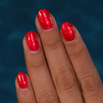 Ariel