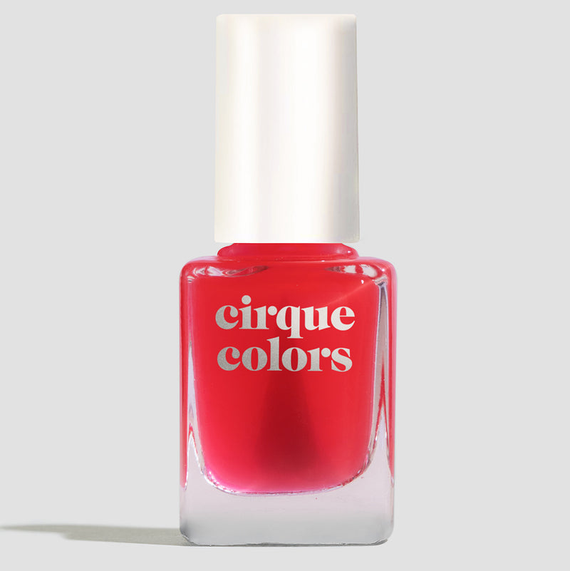 Hint Tint: Blush