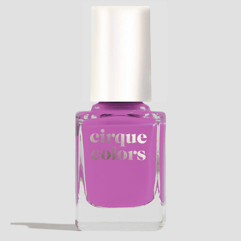 Lilac Jelly