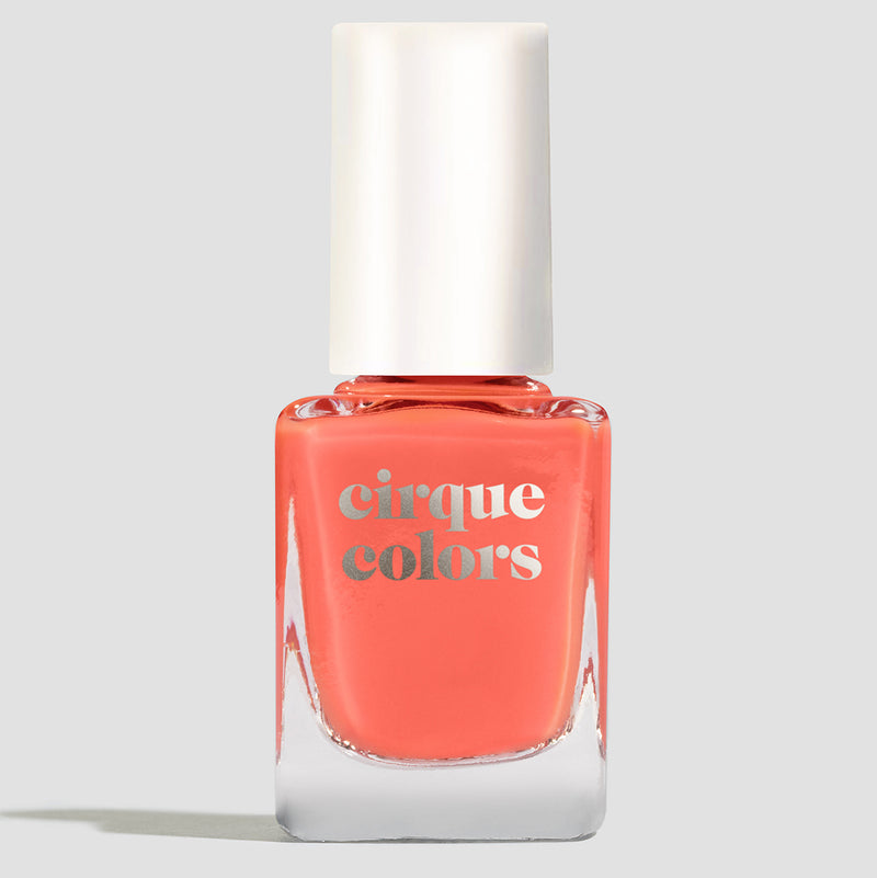 Sherbet Jelly