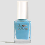 Aqua Jelly