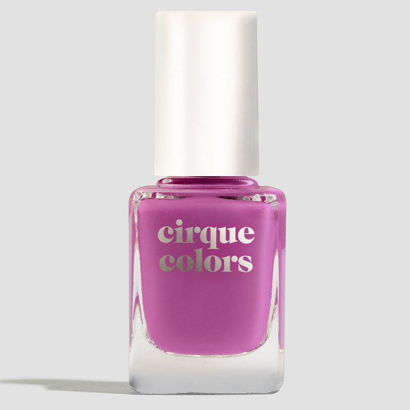 Cosmopolitan