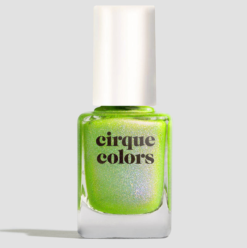 Limelight