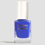 Rhapsody in Blue