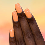 Cream Pop