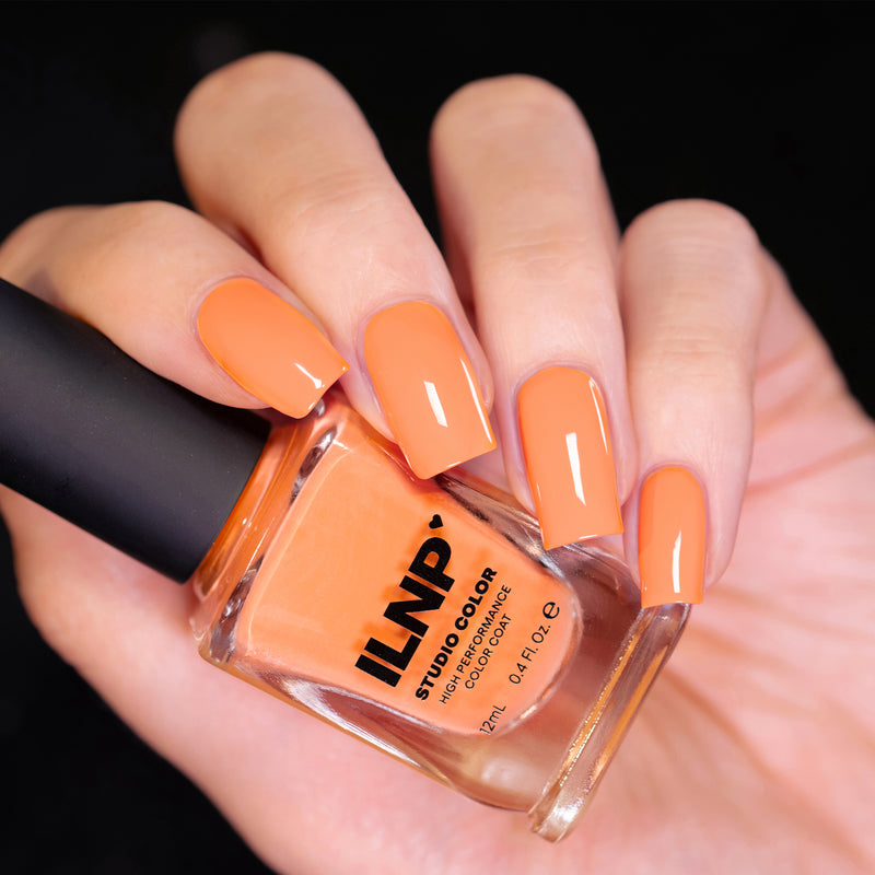 Cream Pop