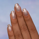 Crystal