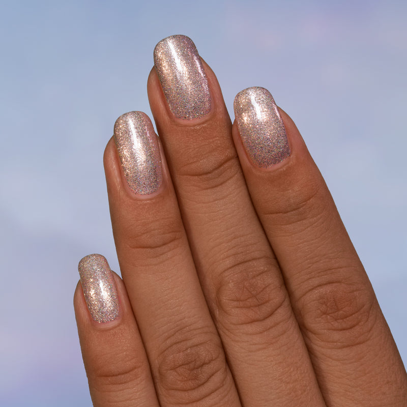 Crystal