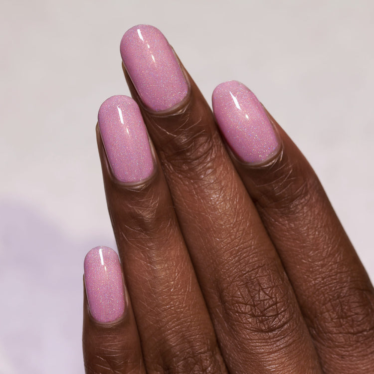 ILNP Daisy Jane Nail Polish - Harlow & Co.