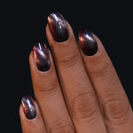 Dark Matter