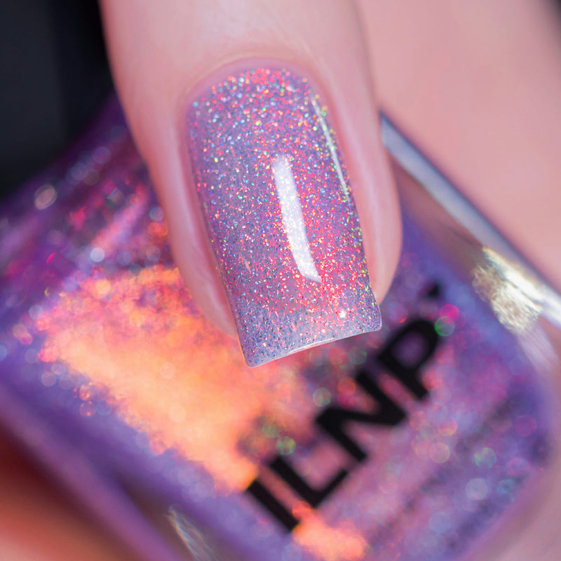 Day 19–Galaxy Nails | Cosmetic Proof | Vancouver beauty, nail art and  lifestyle blog
