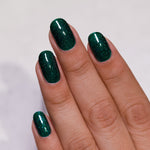 Fir Coat