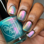 Gleam