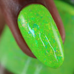 Glow Getter