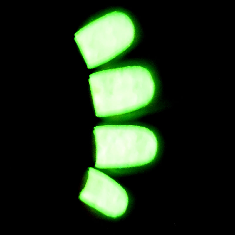 Glow Getter