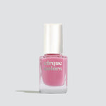 Pink Lady Jelly