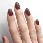 Mahogany Jelly