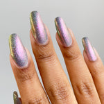 Grimoire Glitz
