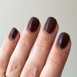 Umber Jelly