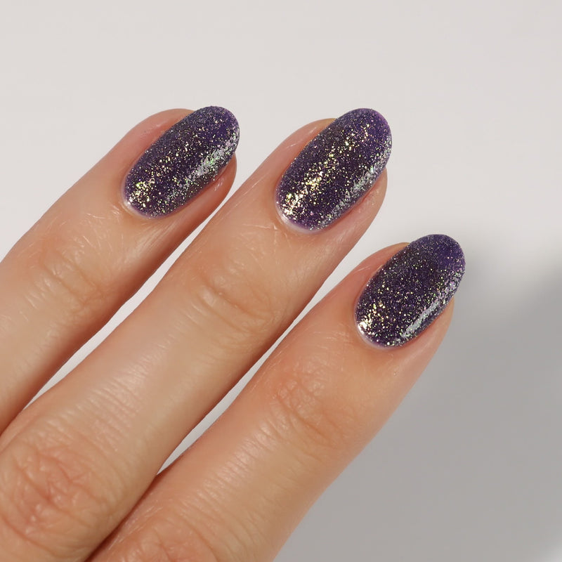 Belladonna