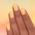 Honeybee