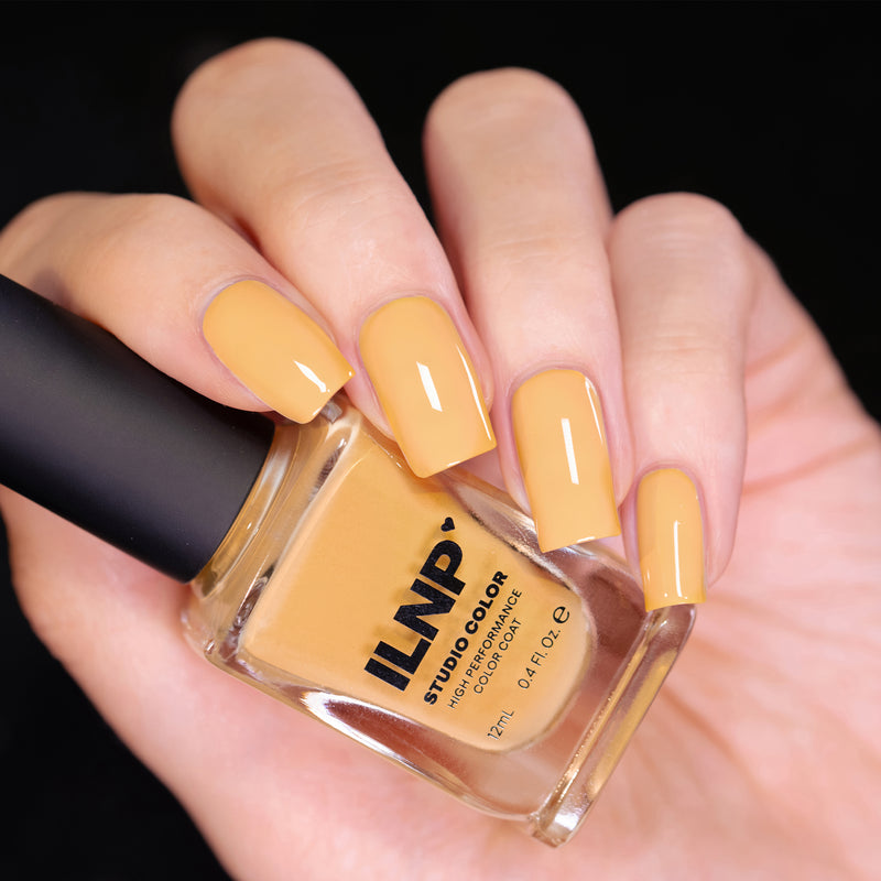 Honeybee