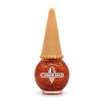 Candy Corn