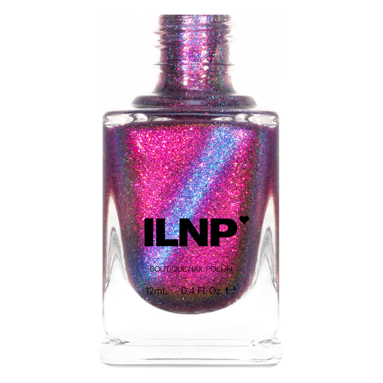 ILNP-Flip-Side_750x.jpg?v=