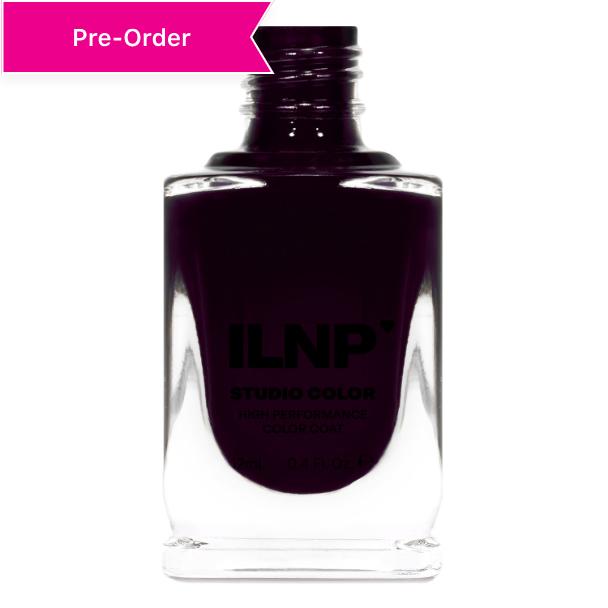 Nightshade