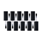 ILNP Paddle Brush Set