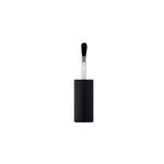 ILNP Paddle Brush Set