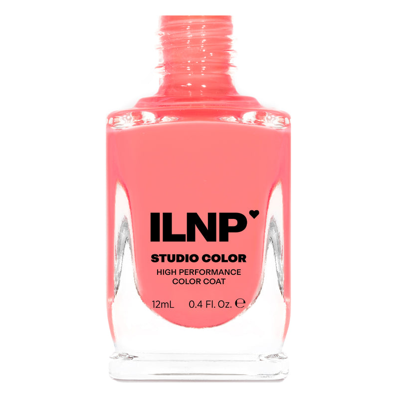 Pink Slush