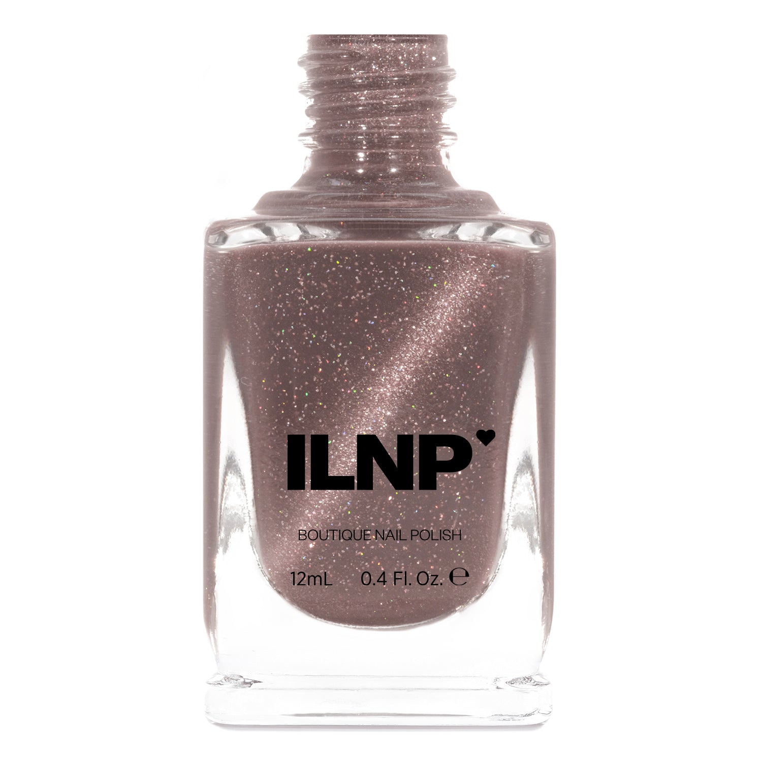 ILNP velvet collection 合計6本セット