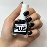 Devious PLUS
