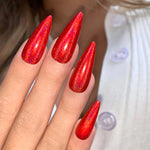 Holo Attack