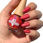 Holo Cherry