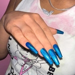 Riviera Rave PLUS
