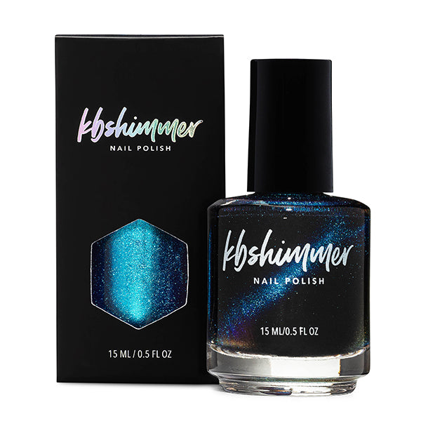 Azure Wish