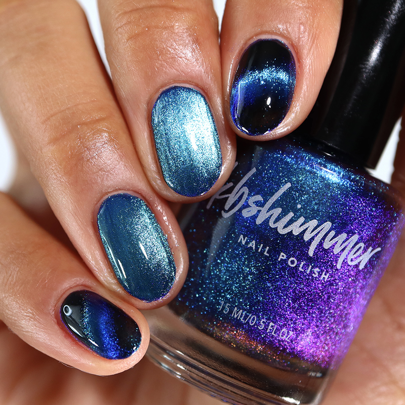 Azure Wish